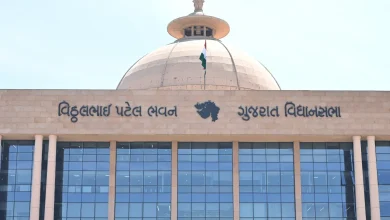 Gujarat Assembly Budget Session 2026 Starts Feb 16: Schedule, New Bills & Key Highlights
