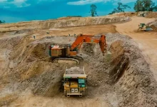 Gujarat Government Imposes Strict Rules, Mandates 30-Day Seizure For Illegal Mineral Transport Vehicles