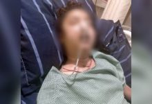 Himachal College Student Dies After Alleged Ragging And Sexual Harassment; FIR Registered Against 3 Students And Professor