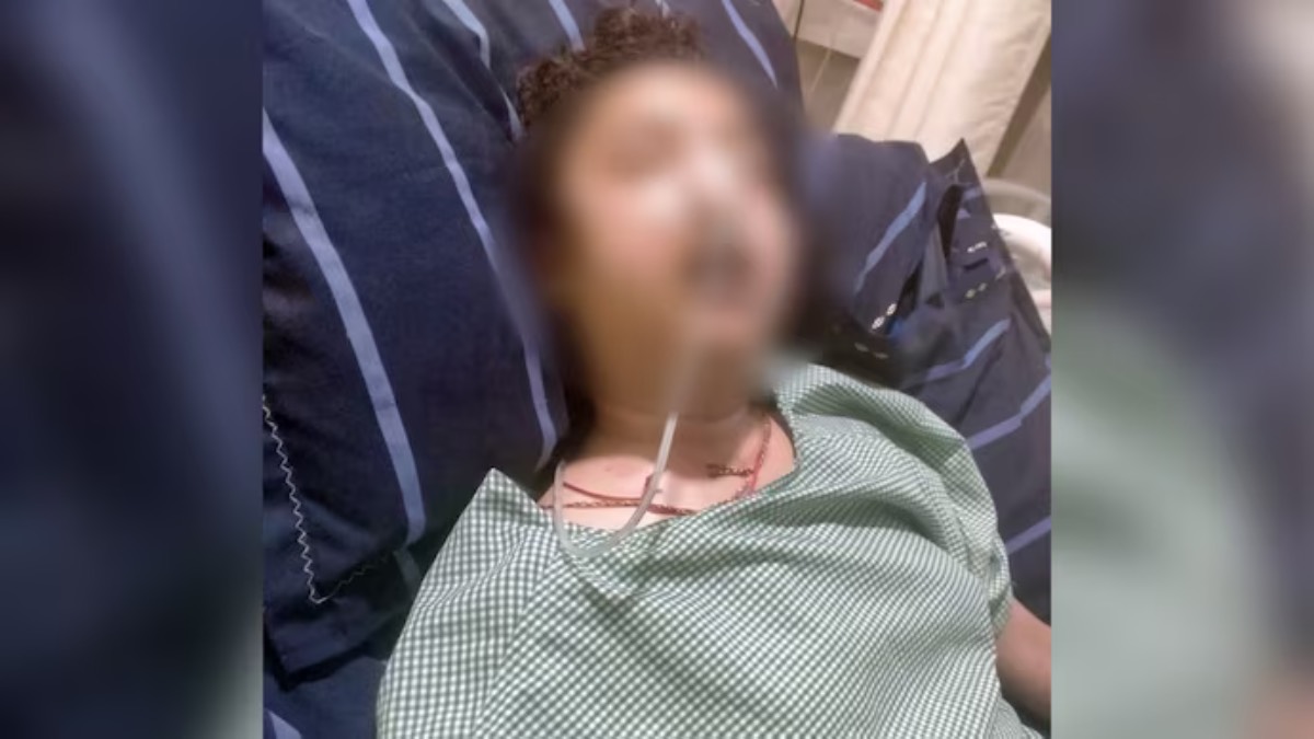 Himachal College Student Dies After Alleged Ragging And Sexual Harassment; FIR Registered Against 3 Students And Professor