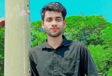 Hindu Auto-Rickshaw Driver Hacked to Death in Bangladesh's Feni District; 9th Attack on Hindu Minorities in 24 Days