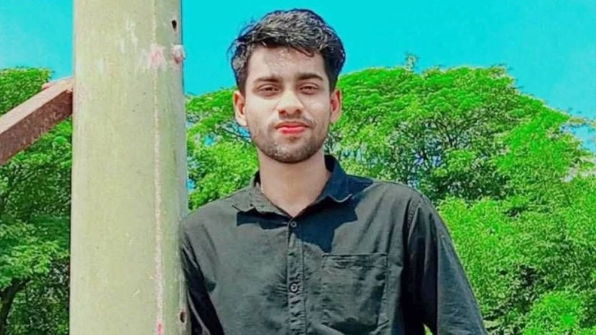 Hindu Auto-Rickshaw Driver Hacked to Death in Bangladesh's Feni District; 9th Attack on Hindu Minorities in 24 Days