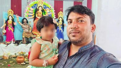 Six Hindus Murdered in Bangladesh Amid Escalating Minority Violence