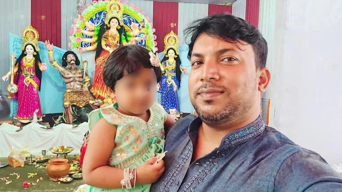 Six Hindus Murdered in Bangladesh Amid Escalating Minority Violence