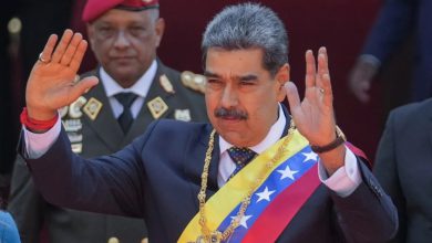 How Did Maduro Evade Capture For So Long? The Cuban Advisers, SEBIN Agents & Presidential Guard Explained