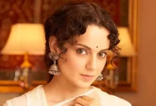 BMC Elections 2026: Kangana Ranaut's Old Video Warning Uddhav Thackeray Goes Viral After BJP Victory