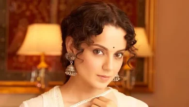 BMC Elections 2026: Kangana Ranaut's Old Video Warning Uddhav Thackeray Goes Viral After BJP Victory