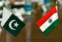 167 Indians In Pak Await Return Despite Completing Sentences