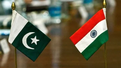 167 Indians In Pak Await Return Despite Completing Sentences