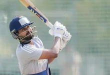 IND vs NZ 1st ODI: Spotlight On Shreyas Iyer's Return As Rishabh Pant Misses Out Due to Injury