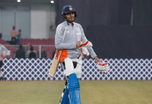 IND vs NZ: India Announces ODI Squad vs New Zealand: Hardik Pandya Dropped, Gill To Lead