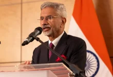 India Expresses Concern Over Venezuela Crisis As Jaishankar Urges Dialogue Following Maduro's US Capture | VIDEO