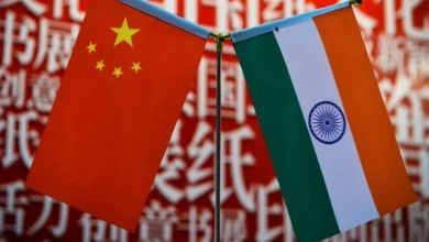 India Rolls Out e-B-4 Business Visa for Chinese Nationals With 6-Month Stay Approval