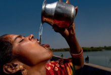 India's 'Cleanest City' Indore Faces Deadly Water Crisis: 10 Dead, 2,000 Sick From Sewage Contamination