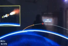 ISRO PSLV-C62 Mission Fails: Third-Stage Anomaly Leads To Loss Of DRDO’s Anvesha & 15 Satellites in 2026 Season Opener