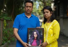 Jhanvi Kukreja Murder Case: Mumbai Sessions Court Sentences Shree Jogdhankar To Life Imprisonment