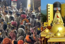 Junagadh to Host 'Mini Kumbh': Mahashivratri Fair 2026 Set To Be Grand Spectacle With First-Ever Saints' Procession