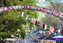Kala Ghoda Arts Festival 2026: A Complete Guide To Must-Attend Food Events For Mumbai Food Lovers