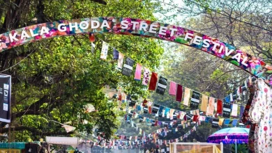 Kala Ghoda Arts Festival 2026: A Complete Guide To Must-Attend Food Events For Mumbai Food Lovers