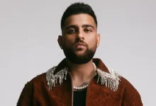 Cheating Allegations Against Karan Aujla, His Secret GF Exposes Him