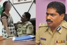 Karnataka DGP K Ramachandra Rao Suspended After Viral Video Alleges Misconduct In Office