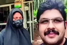 Arrest in Kerala Suicide Abetment Case Sparks Protests and Bias Allegations