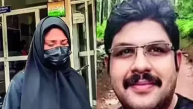 Arrest in Kerala Suicide Abetment Case Sparks Protests and Bias Allegations