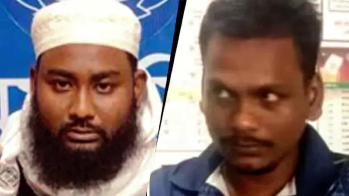 Main Accused in Dipu Das Lynching Arrested; Bangladesh Police Say He Incited and Led the Mob