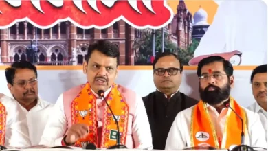 Mumbai BMC Elections 2026: Mahayuti Manifesto Promises 50% Women's Concession On BEST, Rs 17,000 Crore For Clean Air and Water