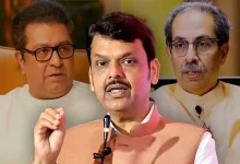 Mumbai Election 2026: 'Marathi' Language And Identity Dominate Campaign As BMC Elections Underway