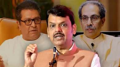 Mumbai Election 2026: 'Marathi' Language And Identity Dominate Campaign As BMC Elections Underway