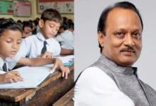 Mumbai Schools and Colleges Resume Normal Operations on Jan 29; University of Mumbai Postpones Jan 28 Exams Following Ajit Pawar's Death