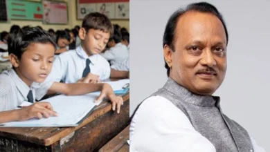 Mumbai Schools and Colleges Resume Normal Operations on Jan 29; University of Mumbai Postpones Jan 28 Exams Following Ajit Pawar's Death