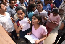 NEET-PG Third Round Counselling: NBEMS Sets Cut-Off Percentile To 0 For SC, ST, OBC Candidates