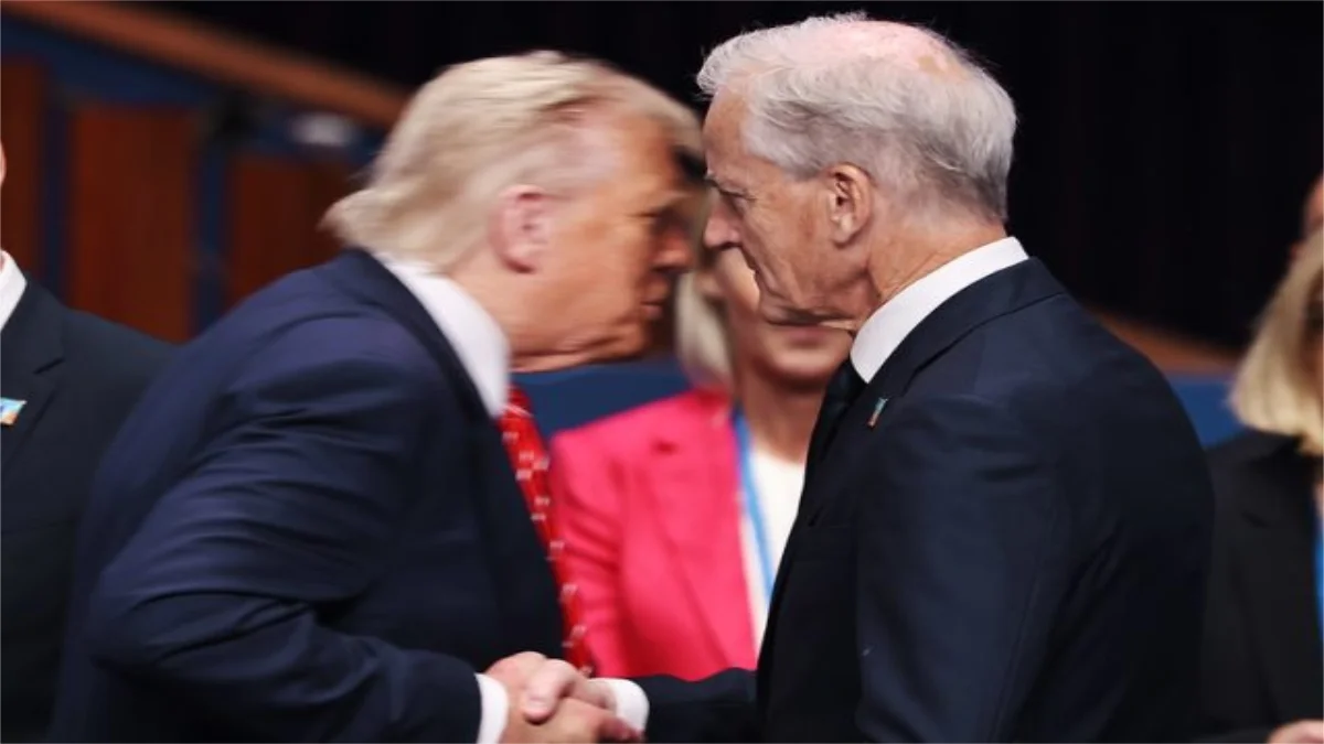 Norway PM Says Trump Sent ‘Chilling’ Text Linking Nobel Snub To Greenland Control Pus