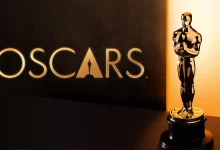 Oscars 2026 Nominations: Date, India Timings, And Where To Watch The Live In India