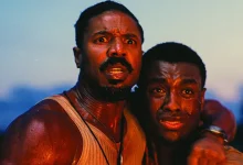 Oscars 2026 Nominations: Ryan Coogler’s ‘Sinners’ Makes History With Record 16 Nods; Check Full List