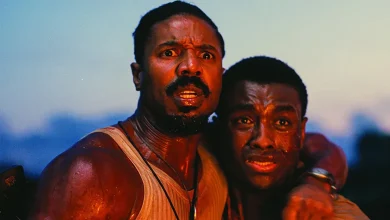 Oscars 2026 Nominations: Ryan Coogler’s ‘Sinners’ Makes History With Record 16 Nods; Check Full List