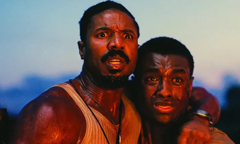 Oscars 2026 Nominations: Ryan Coogler’s ‘Sinners’ Makes History With Record 16 Nods; Check Full List