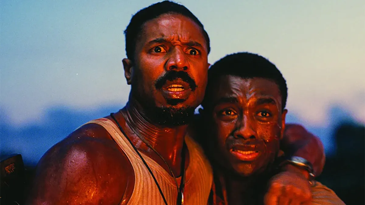 Oscars 2026 Nominations: Ryan Coogler’s ‘Sinners’ Makes History With Record 16 Nods; Check Full List