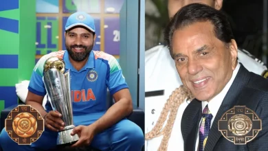 Padma Awards 2026: Posthumous Padma Vibhushan For Dharmendra, Padma Shri For Rohit Sharma; See Full List Of 131 Honourees