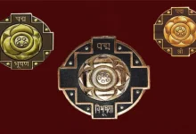Padma Awards 2026: Three From Gujarat Conferred With Padma Shri; Organ Donation Crusader And Folk Artists Honoured