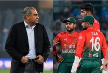 Pakistan’s T20 World Cup 2026 Participation Depends on Government Decision, Says Mohsin Naqvi After Bangladesh Exit