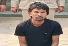 Rajasthan Photographer Arrested For Acid Attack On 14-year-old Student Following Rejection