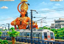 Republic Day 2026: Delhi Metro Services to Start at 3 AM; Check Parking Status and Gate Closures for January 26