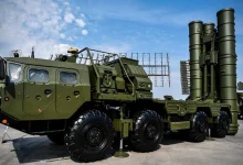 S-400 Air Defence System To Make Historic Debut At Republic Day Parade 2026