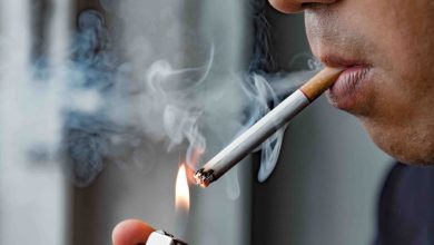 Cigarettes to Cost More as India Hikes Tobacco Taxes from February 1; ITC, Godfrey Phillips Shares Tumble