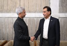 Why Do India And Pakistan Share Their Nuclear Secrets Every January 1st? Inside The Pact That Survives Even When Wars Don't