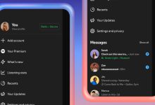 Spotify Introduces Real-Time Listening Activity to Let Users See What Friends Are Playing