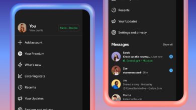 Spotify Introduces Real-Time Listening Activity to Let Users See What Friends Are Playing